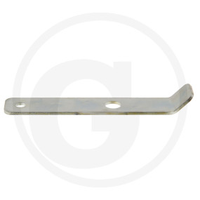 Abstreiber Granit 18002 G17722970R